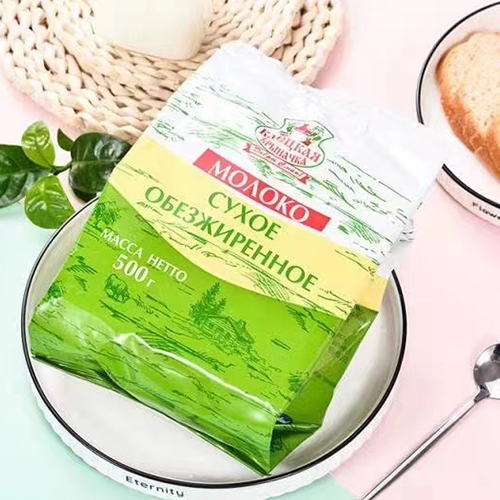 進口牛奶經(jīng)銷商